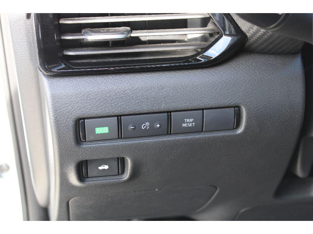 used 2024 Nissan Sentra car, priced at $19,295