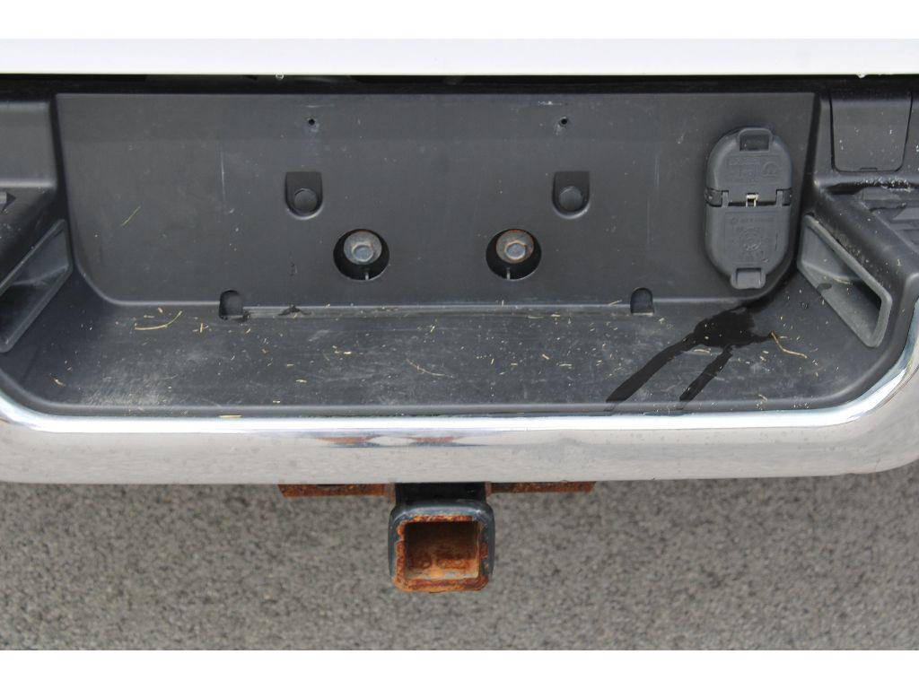 used 2021 Ram 1500 car, priced at $29,695