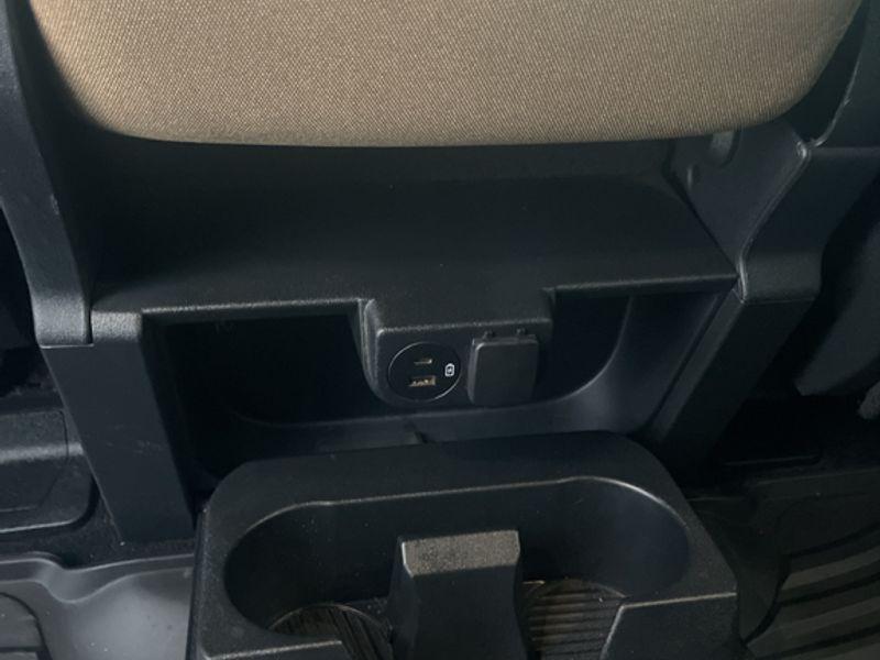 used 2023 Ford F-150 car, priced at $41,974
