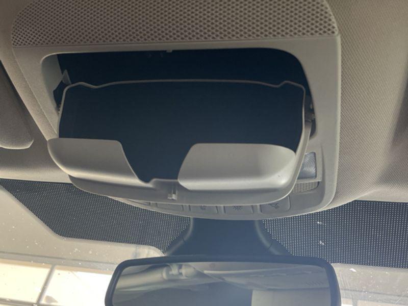 used 2023 Ford Edge car, priced at $18,975