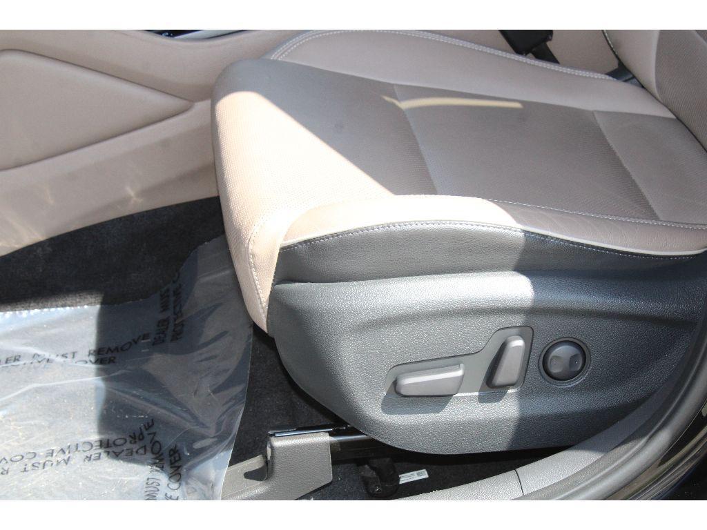 used 2021 Hyundai Tucson car, priced at $21,503