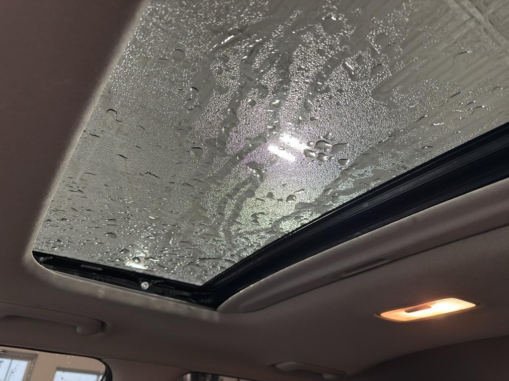 used 2024 Hyundai Venue car, priced at $18,995