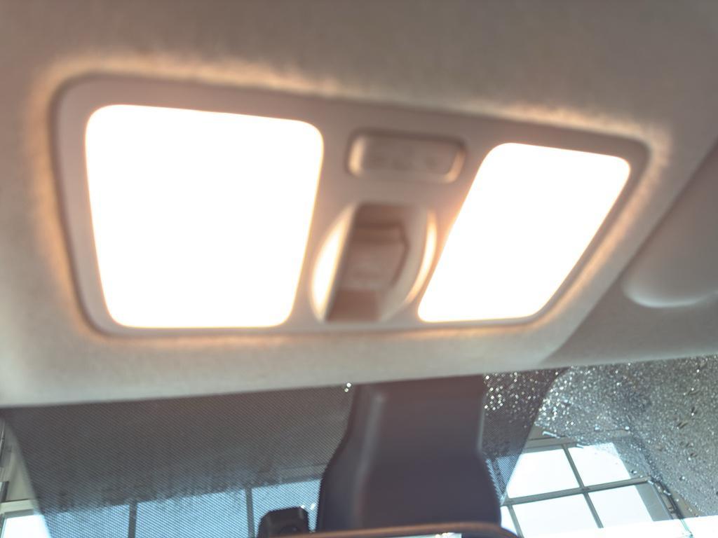 used 2024 Hyundai Venue car, priced at $18,995