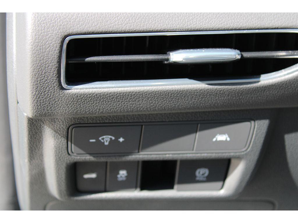 used 2023 Hyundai Sonata car, priced at $23,495