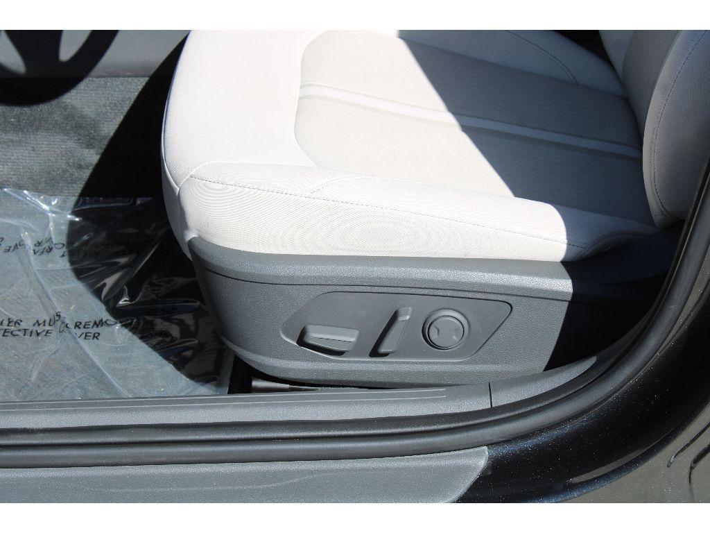 used 2023 Hyundai Sonata car, priced at $23,495