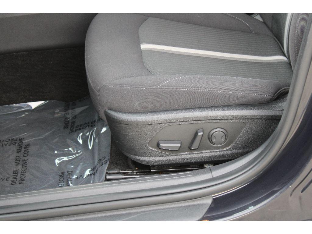 used 2024 Hyundai Sonata Hybrid car, priced at $22,995