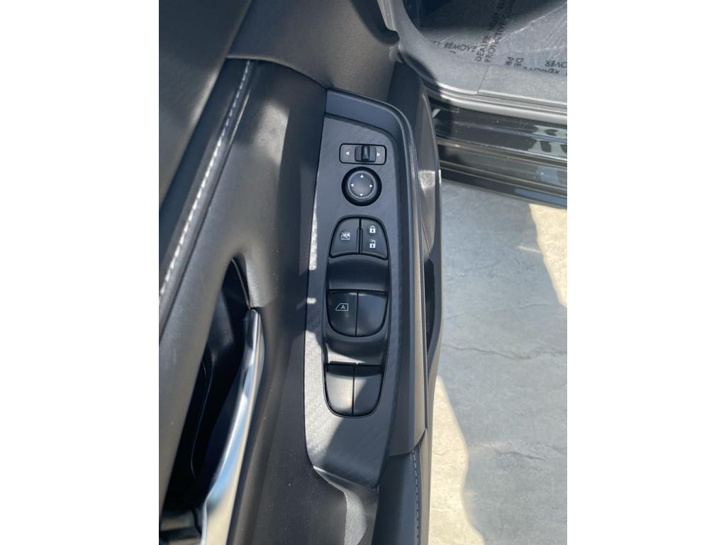 used 2024 Nissan Sentra car, priced at $18,995