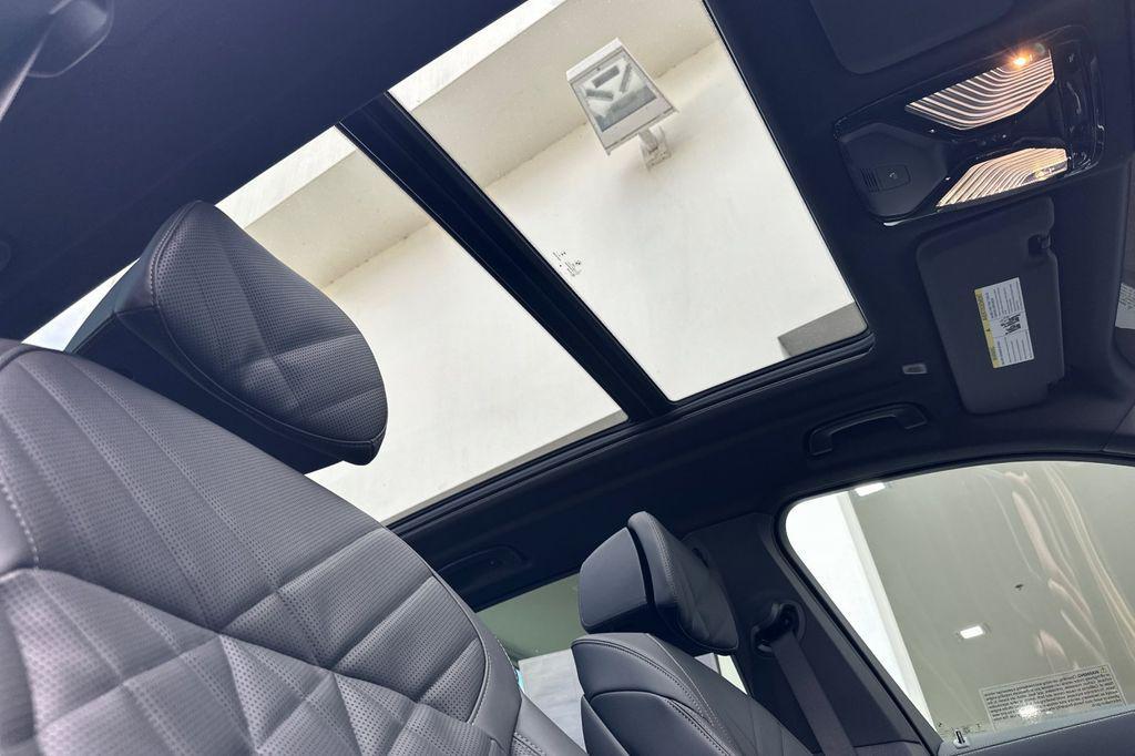 new 2026 BMW X5 car, priced at $85,075