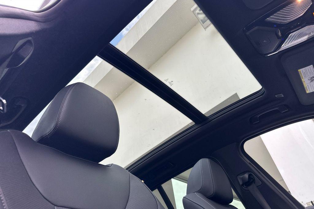 used 2022 BMW X3 car, priced at $31,559