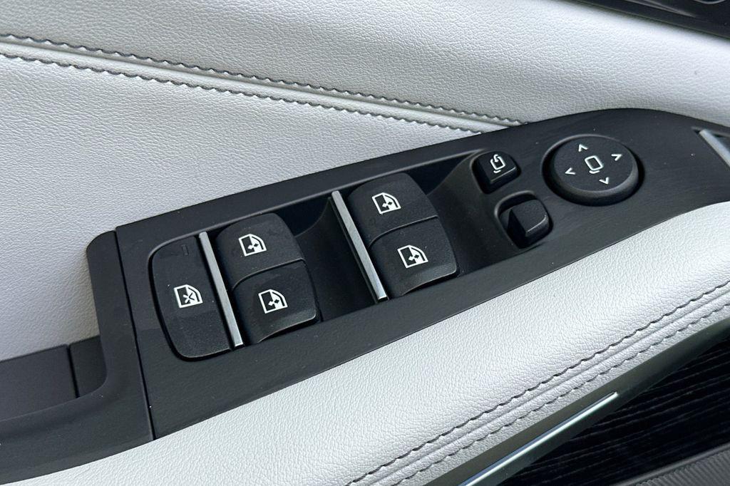 new 2026 BMW X5 PHEV car, priced at $84,100