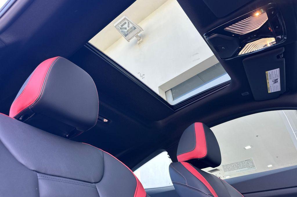 new 2026 BMW M440 car, priced at $75,255