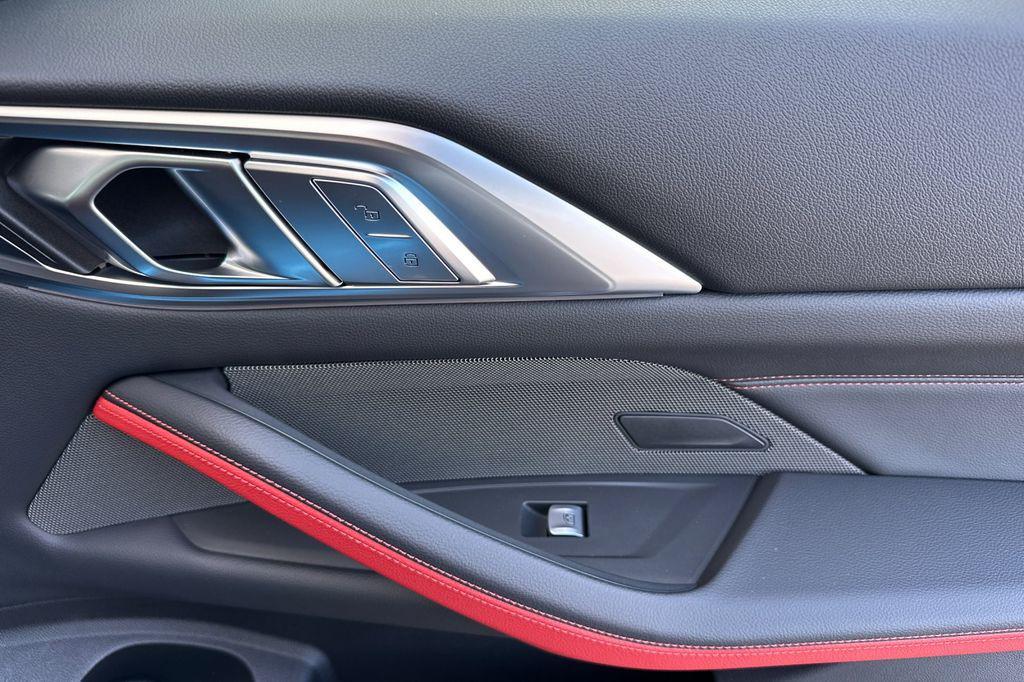 new 2026 BMW M440 car, priced at $75,255