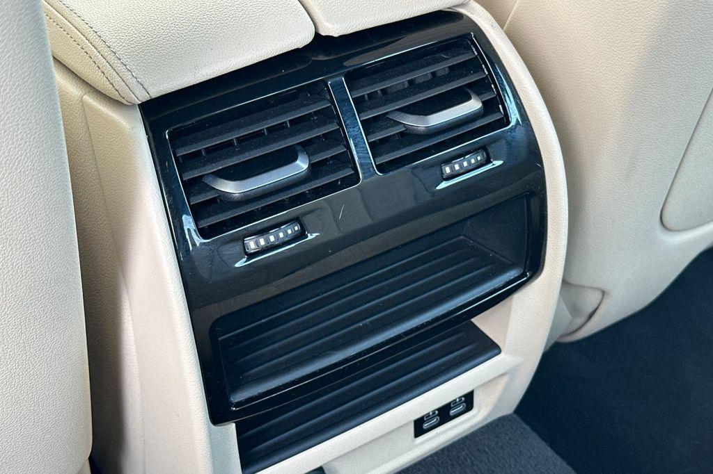 used 2023 BMW 530e car, priced at $32,285