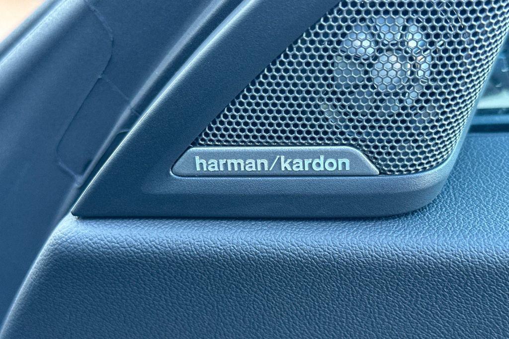 new 2026 BMW M2 car, priced at $93,230