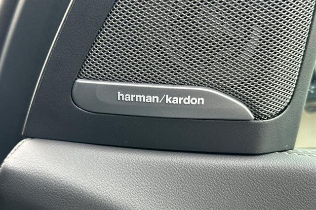 new 2026 BMW X5 car, priced at $81,150