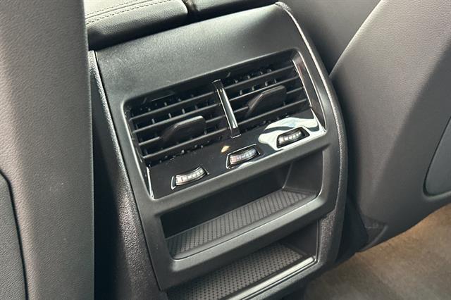 new 2026 BMW X5 car, priced at $81,150