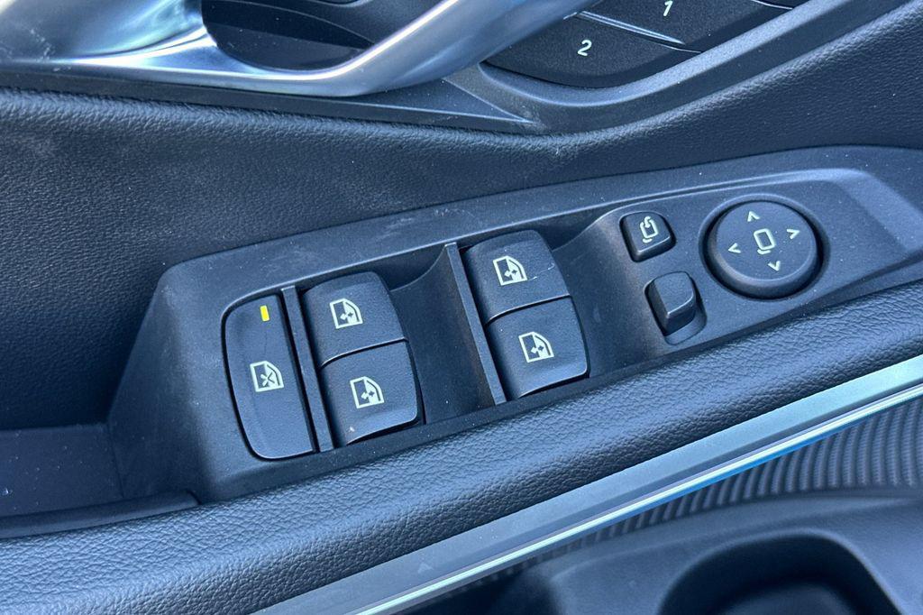 new 2026 BMW 330 car, priced at $55,890