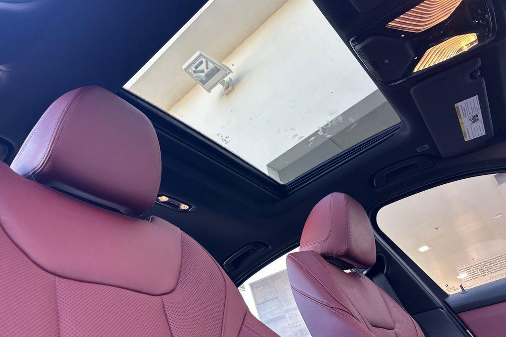 new 2026 BMW 330 car, priced at $54,065