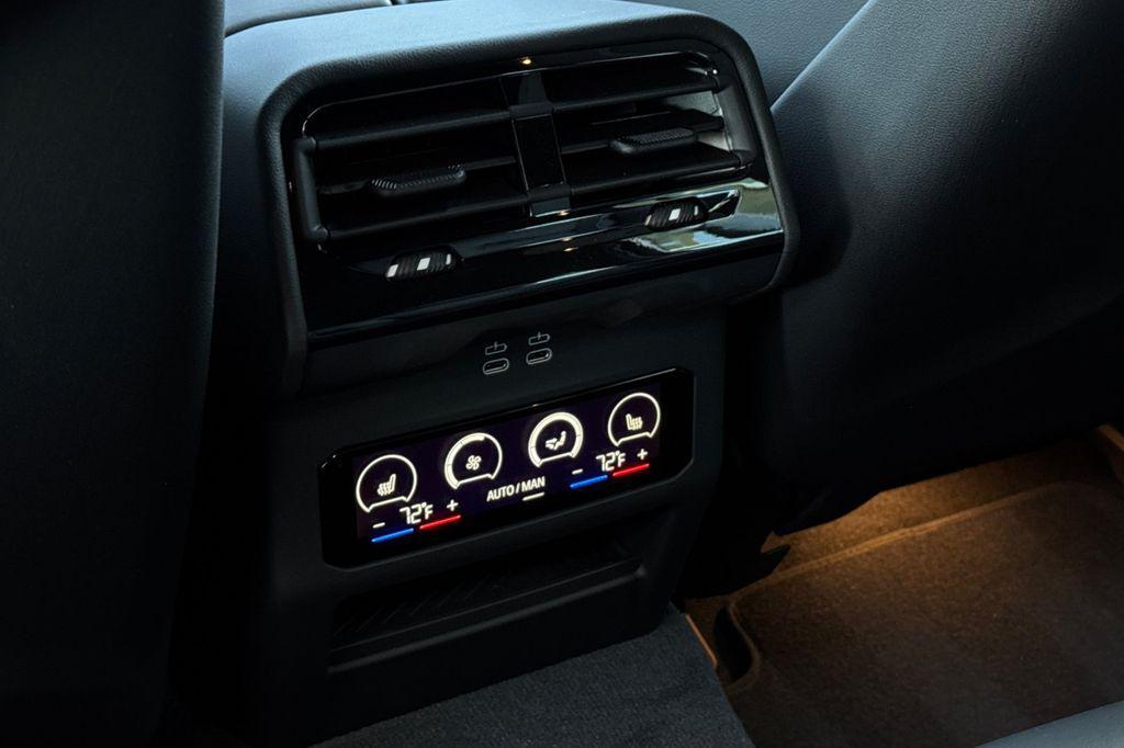 new 2026 BMW M5 car, priced at $141,070