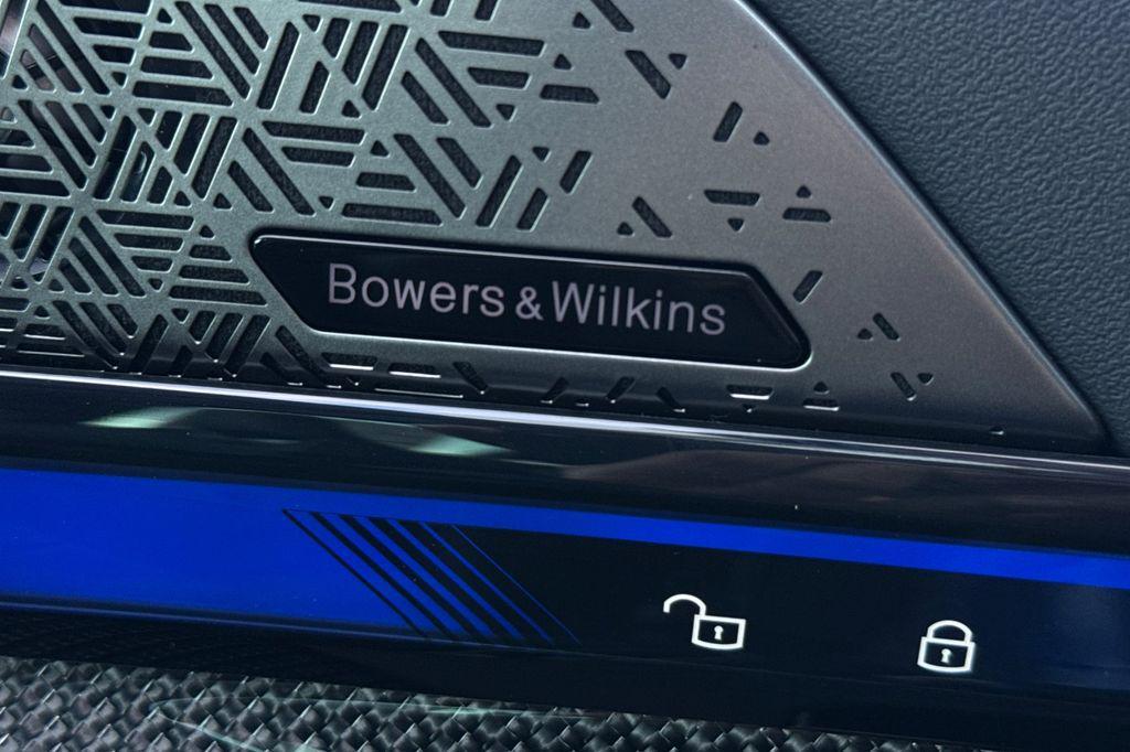 new 2026 BMW M5 car, priced at $141,070