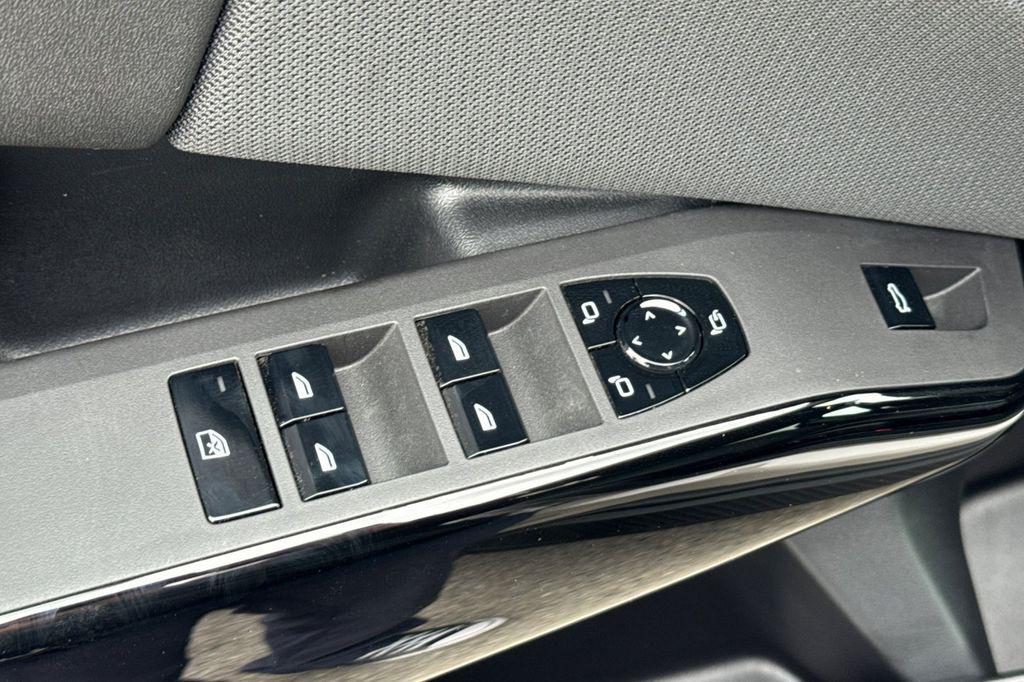 new 2026 BMW X3 car, priced at $55,230