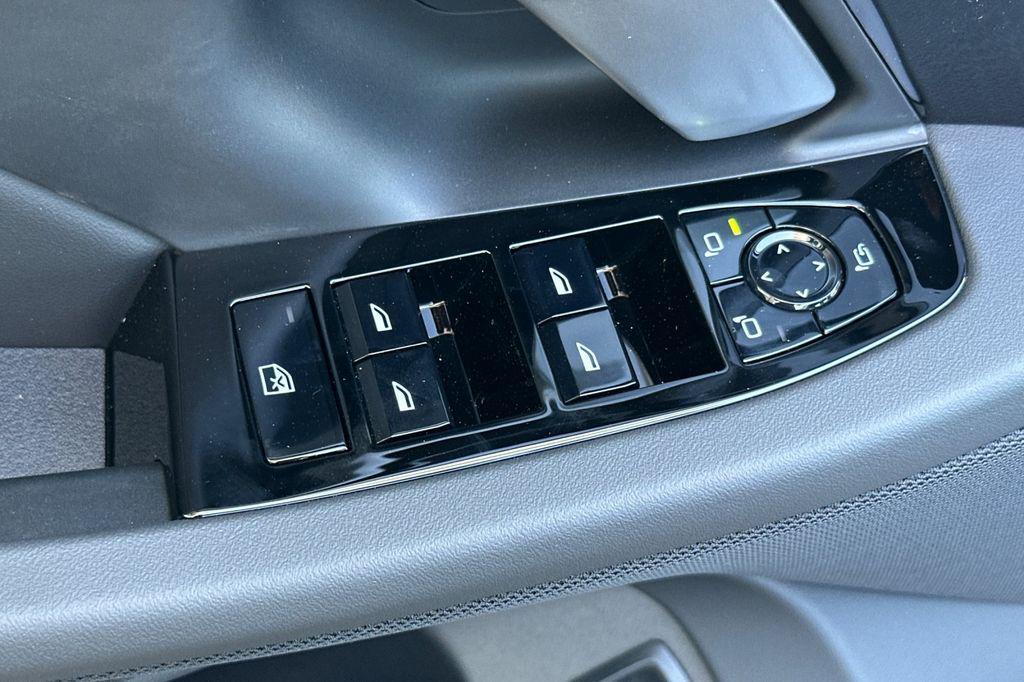 new 2026 BMW 530 car, priced at $64,315