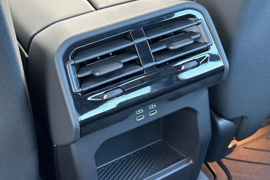 new 2026 BMW 530 car, priced at $64,315