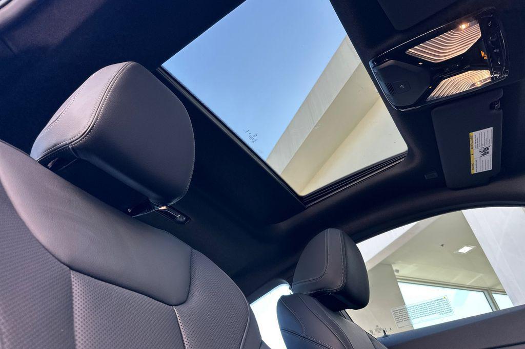 new 2026 BMW M440 car, priced at $73,055