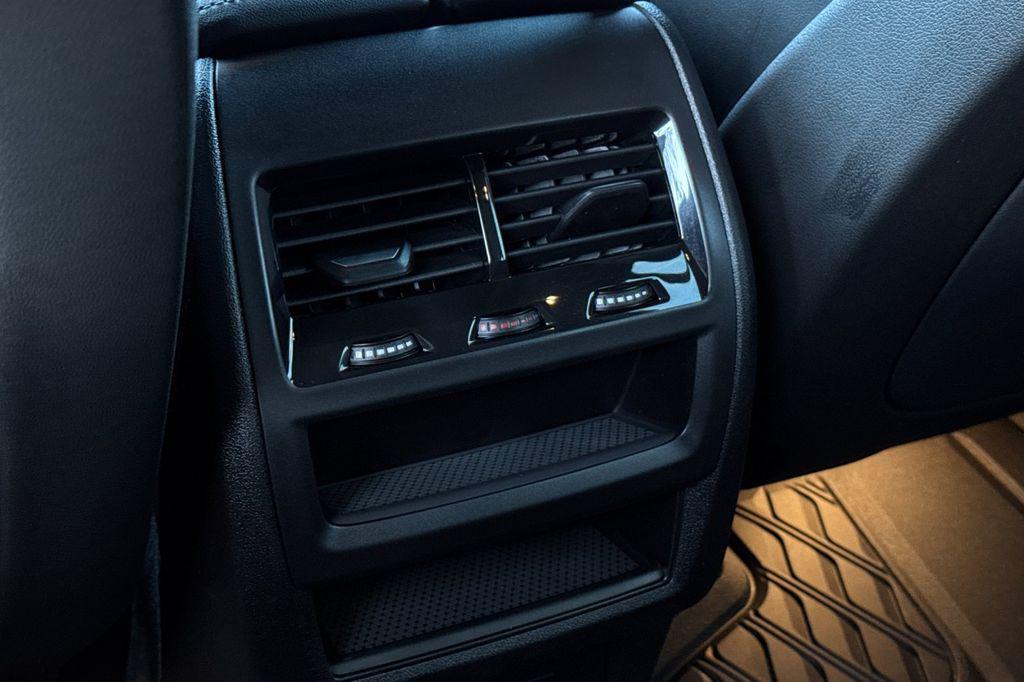 new 2026 BMW X5 PHEV car, priced at $84,625