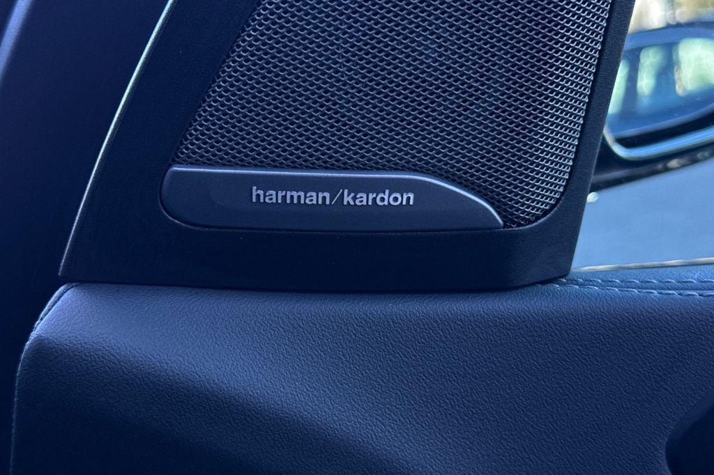 new 2026 BMW X5 PHEV car, priced at $84,625