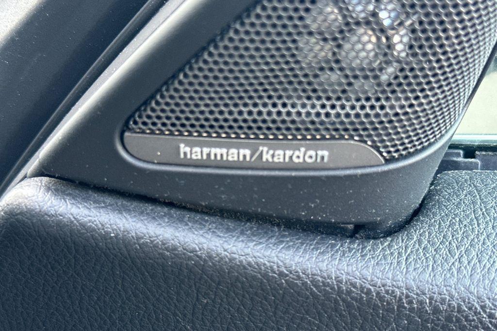 used 2016 BMW 435 car, priced at $16,745