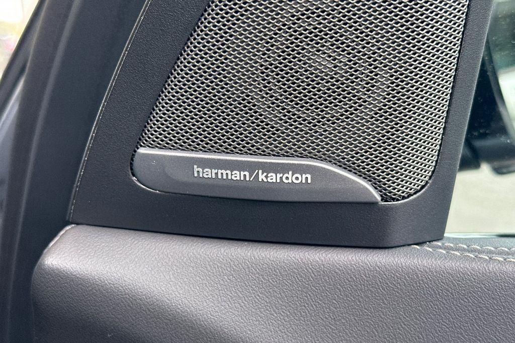 new 2026 BMW X5 PHEV car, priced at $84,500