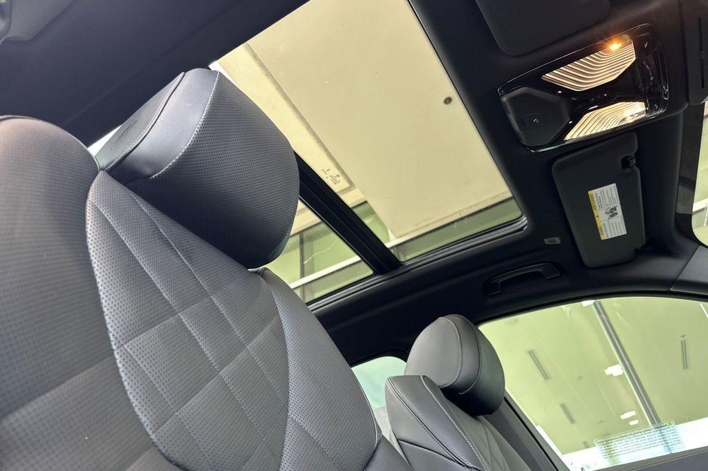 new 2026 BMW X5 PHEV car, priced at $84,500