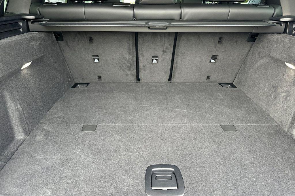 new 2026 BMW X5 PHEV car, priced at $84,500