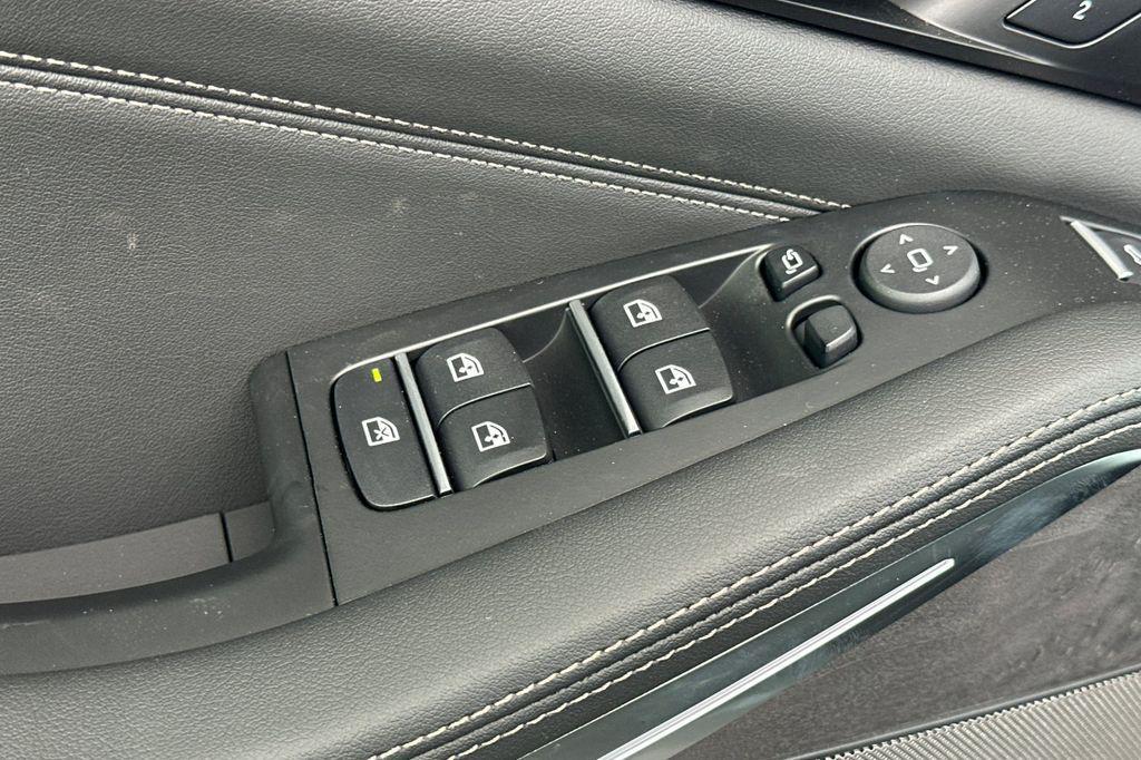 new 2026 BMW X5 PHEV car, priced at $84,500