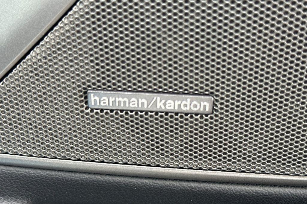 new 2026 BMW 330 car, priced at $57,390