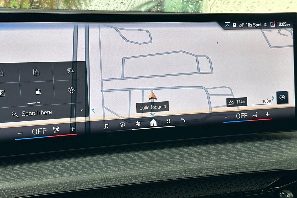 new 2026 BMW 330 car, priced at $57,390