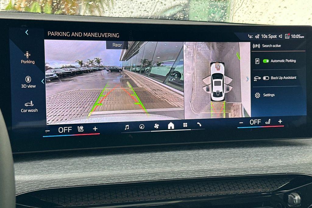 new 2026 BMW 330 car, priced at $57,390