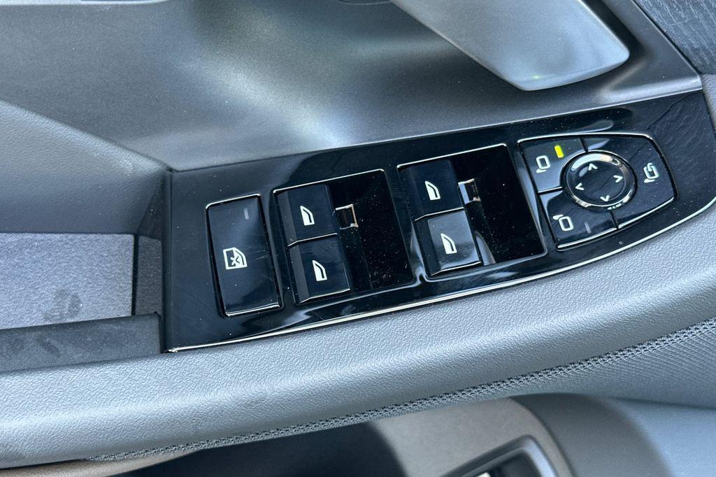 new 2026 BMW 530 car, priced at $63,515