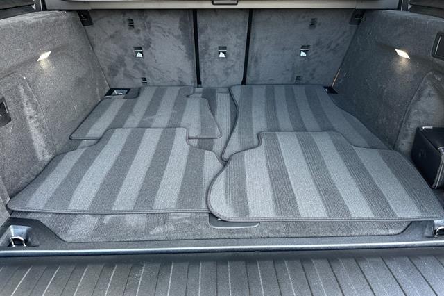 new 2026 BMW X5 car, priced at $80,150