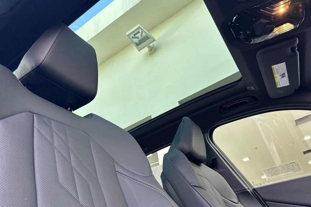 new 2026 BMW X3 car, priced at $63,125