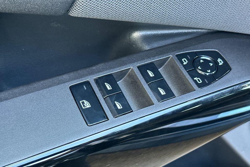 new 2026 BMW X3 car, priced at $63,125