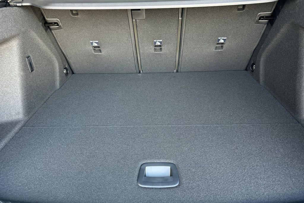 new 2026 BMW X3 car, priced at $63,125