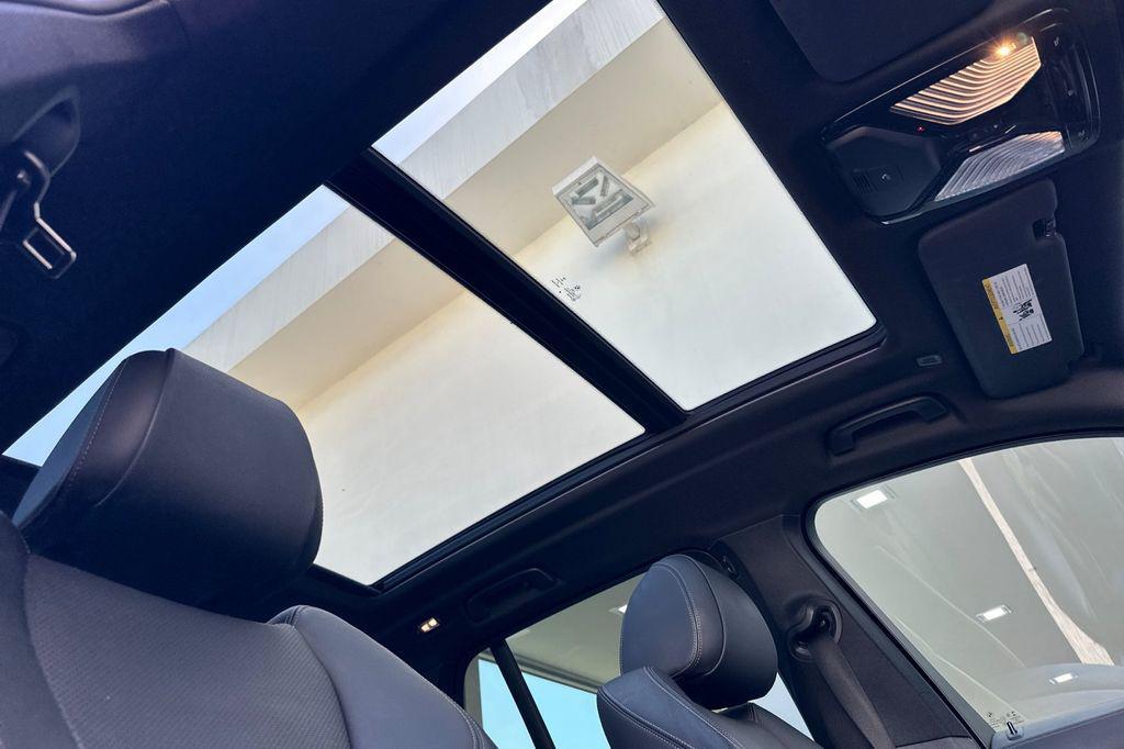 used 2020 BMW X5 car, priced at $25,511