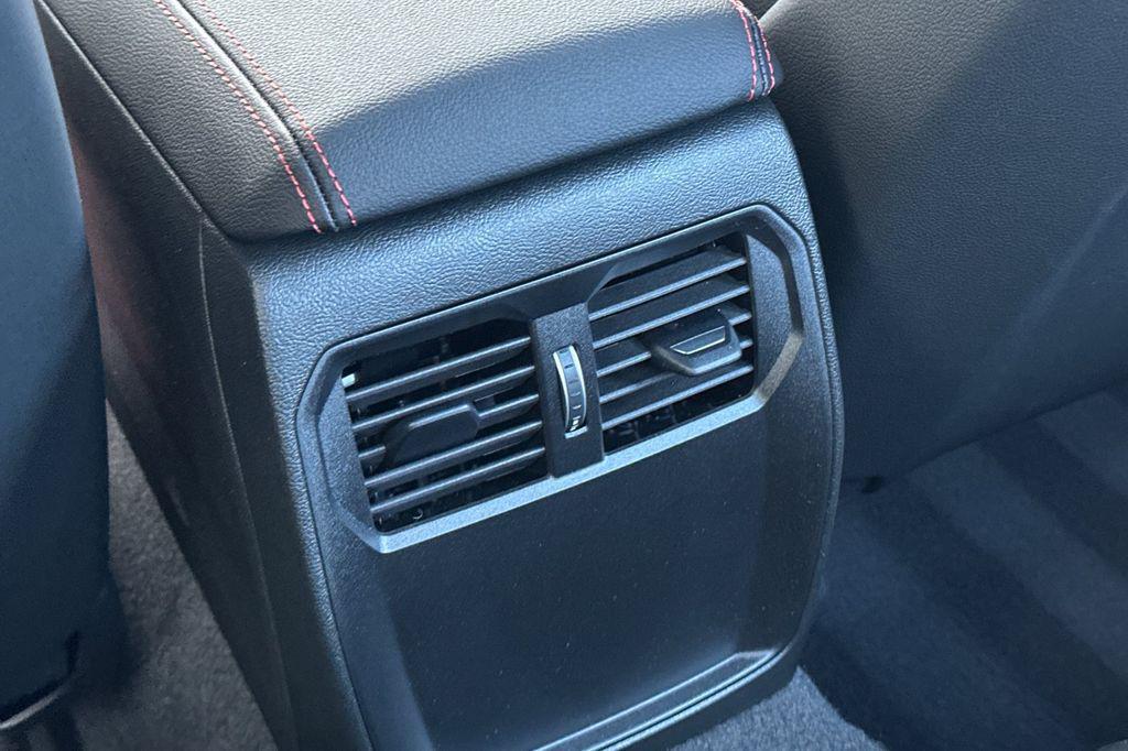 new 2026 BMW M2 car, priced at $75,810