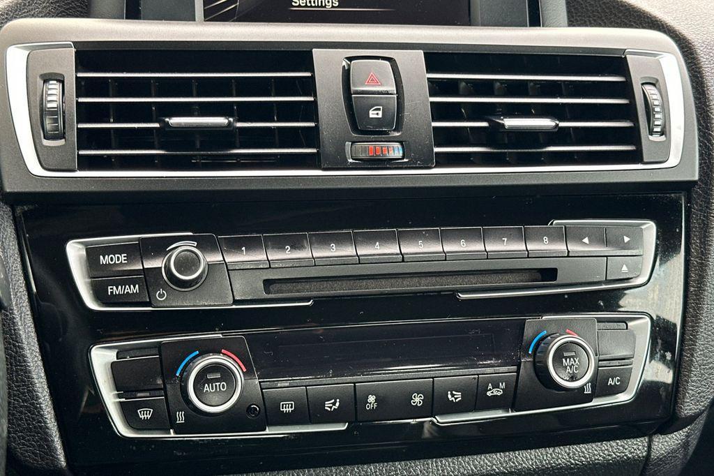 used 2016 BMW 228 car, priced at $12,997