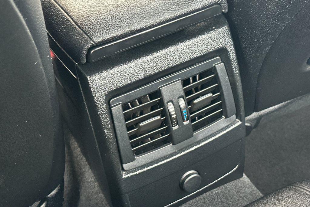 used 2016 BMW 228 car, priced at $12,997