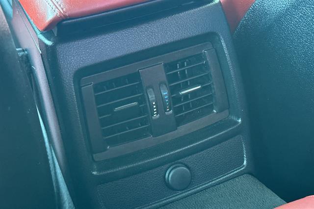 used 2015 BMW M4 car, priced at $27,776