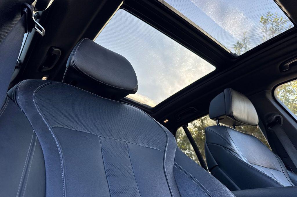 used 2020 BMW X5 car, priced at $33,217