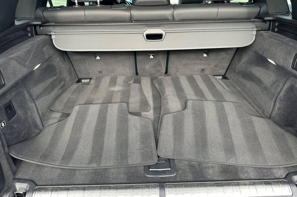 used 2022 BMW X5 PHEV car, priced at $33,573